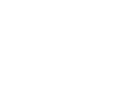 Veli Velo Mobile